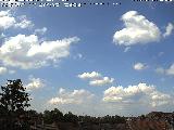 Bild von 8 Uhr