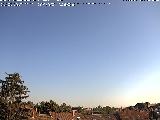 Bild von 8 Uhr Bild von 8 Uhr