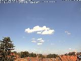Bild von 12 Uhr Bild von 12 Uhr