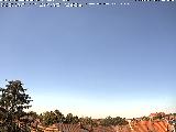 Bild von 16 Uhr Bild von 8 Uhr