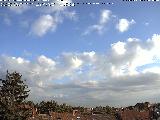 Bild von 8 Uhr Bild von 8 Uhr