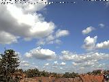 Bild von 12 Uhr Bild von 12 Uhr