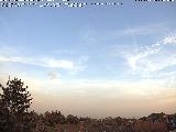 Bild von 8 Uhr Bild von 8 Uhr