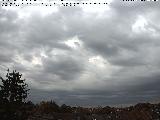 Bild von 16 Uhr Bild von 8 Uhr