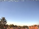 Bild von 8 Uhr