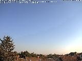 Bild von 8 Uhr
