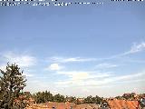 Bild von 12 Uhr