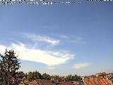 Bild von 8 Uhr