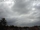 Bild von 8 Uhr Bild von 8 Uhr