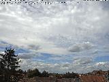 Bild von 16 Uhr Bild von 8 Uhr
