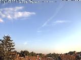 Bild von 8 Uhr Bild von 8 Uhr