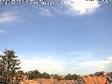 Bild von 12 Uhr Bild von 12 Uhr