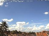 Bild von 16 Uhr Bild von 8 Uhr