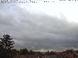 Bild von 12 Uhr Bild von 12 Uhr