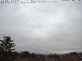 Bild von 16 Uhr Bild von 8 Uhr