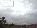 Bild von 8 Uhr