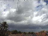 Bild von 12 Uhr
