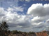 Bild von 8 Uhr