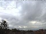 Bild von 8 Uhr