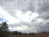 Bild von 8 Uhr