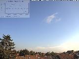 Bild von 8 Uhr Bild von 8 Uhr