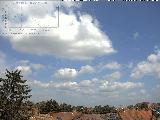 Bild von 12 Uhr Bild von 12 Uhr