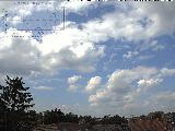 Bild von 16 Uhr Bild von 8 Uhr