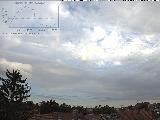 Bild von 8 Uhr Bild von 8 Uhr