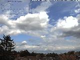 Bild von 12 Uhr Bild von 12 Uhr