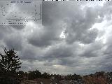 Bild von 16 Uhr Bild von 8 Uhr