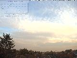 Bild von 8 Uhr Bild von 8 Uhr