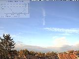 Bild von 16 Uhr Bild von 8 Uhr
