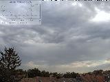 Bild von 8 Uhr