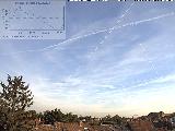 Bild von 8 Uhr