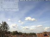 Bild von 8 Uhr