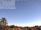 Bild von 8 Uhr Bild von 8 Uhr