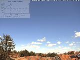 Bild von 12 Uhr Bild von 12 Uhr