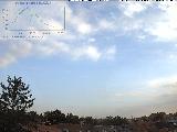 Bild von 8 Uhr Bild von 8 Uhr