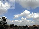 Bild von 12 Uhr Bild von 12 Uhr