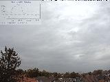 Bild von 8 Uhr Bild von 8 Uhr