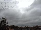 Bild von 12 Uhr Bild von 12 Uhr