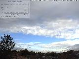 Bild von 16 Uhr Bild von 8 Uhr