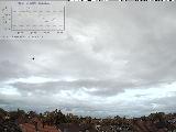 Bild von 8 Uhr Bild von 8 Uhr