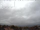 Bild von 12 Uhr Bild von 12 Uhr