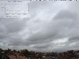 Bild von 16 Uhr Bild von 8 Uhr