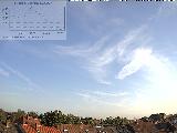 Bild von 8 Uhr