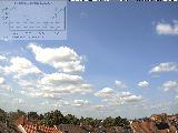 Bild von 8 Uhr