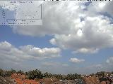Bild von 12 Uhr Bild von 12 Uhr