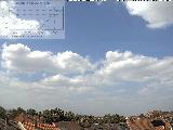 Bild von 16 Uhr Bild von 8 Uhr