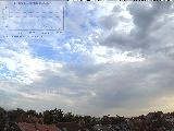 Bild von 8 Uhr Bild von 8 Uhr